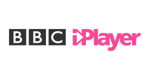 BBC iPlayer BRAND