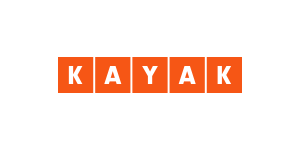 Kayak Direct Ferries