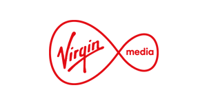 Virgin Media BRAND