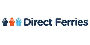 DF BRAND