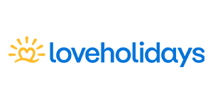 Loveholidays