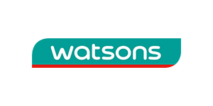 WATSONS BRAND