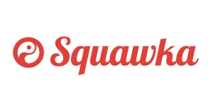 Squawka BRAND